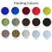 Sunaura Flocking 25g Sunaura Flocking 25g